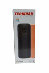 Penguen Termos Basmalı Kapak New 0,40 Ml PNG-1040