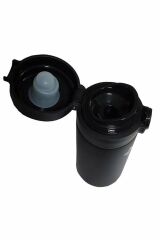 Penguen Termos Basmalı Kapak New 0,40 Ml PNG-1040