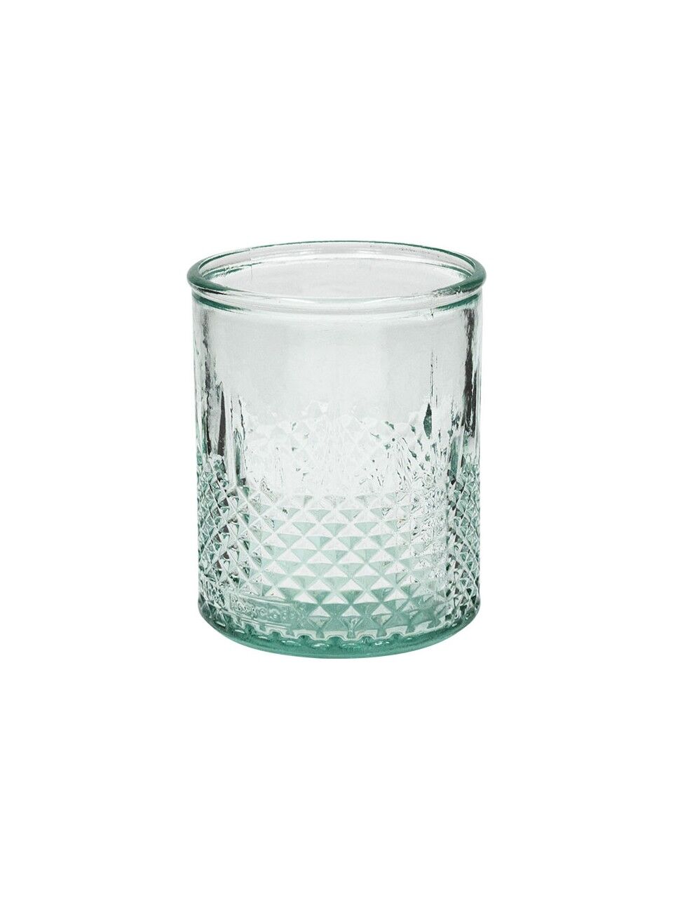 San Miguel Elmas Banyo Bardak 500 Ml 2395