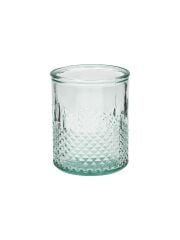 San Miguel Elmas Banyo Bardak 500 Ml 2395