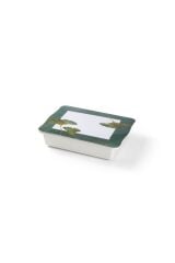 Lotus Kahvaltılık 4 lü Foliage FMKVGNL1
