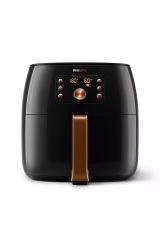 Philips  HD9867/90 Premium Airfryer XXL Smart Sensing Akıllı Fritöz