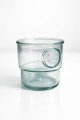 San Miguel Otantik Bardak 300 Ml 2416