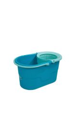 Motek Fix Mop Set MT-17