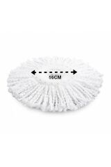 Motek Fix Mop Set MT-17