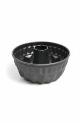 Kaiser Kek Kalıbı Borulu 24 Cm 066621289