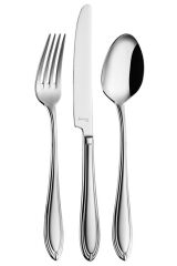 Aryıldız 84 Parça Aida Prestige Çkb Seti 153AR307151