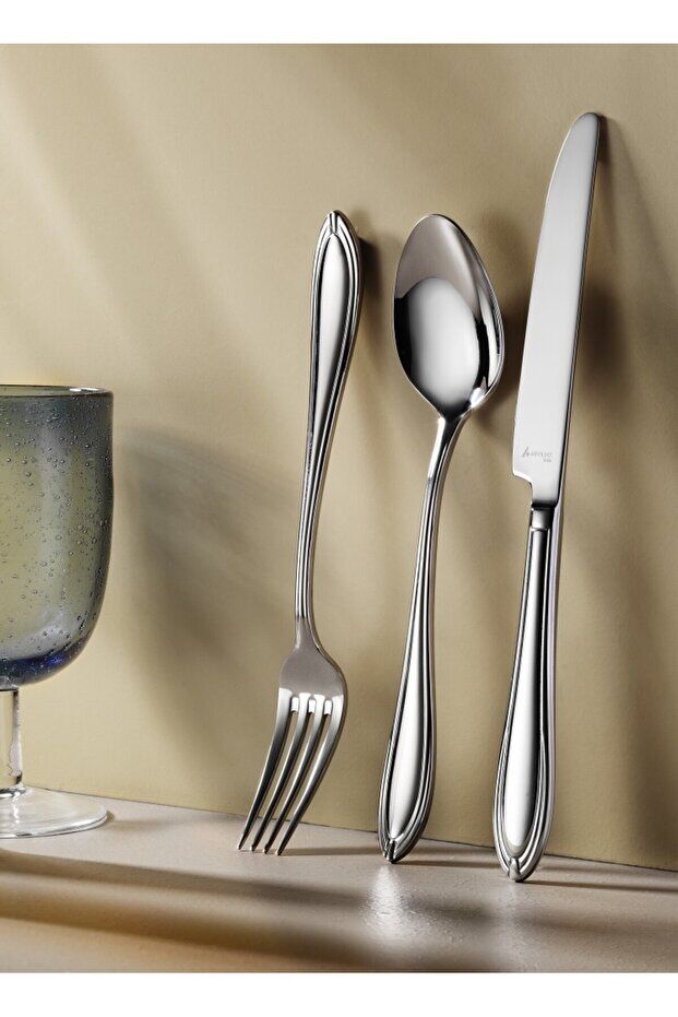 Aryıldız 84 Parça Aida Prestige Çkb Seti 153AR307151