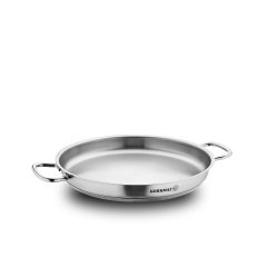 Korkmaz Proline Satin 20 cm Omlet A1183