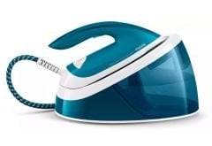 Philips Ütü GC6815/20 Essential Buhar Kazanlı Ütü