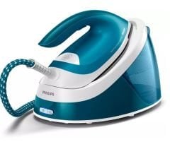 Philips Ütü GC6815/20 Essential Buhar Kazanlı Ütü