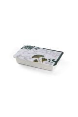 Lotus Kahvaltılık 6 lı Autumn FMKVGNL5