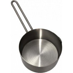 Arow Sosluk Kaçerola 14 Cm NO:2