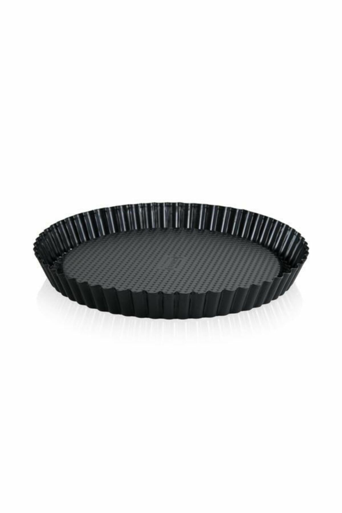 Kaiser Kek Kalıbı Tart Classic