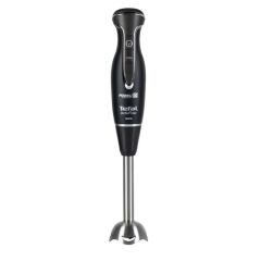 Tefal Blender Seti Powelıx Activflow Expert 1500 W