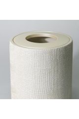 Selim Natural Banyo Seti İnci 156INC15RS