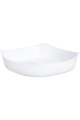 Luminarc 26 Cm Fırın Kabı