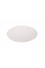 Porland 17 cm Varia Alumilite Pasta Seti 6 lı  04PLM005618