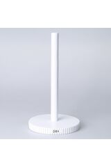 Selim Grooved Kağıt Havluluk Beyaz 112BYZ11RS