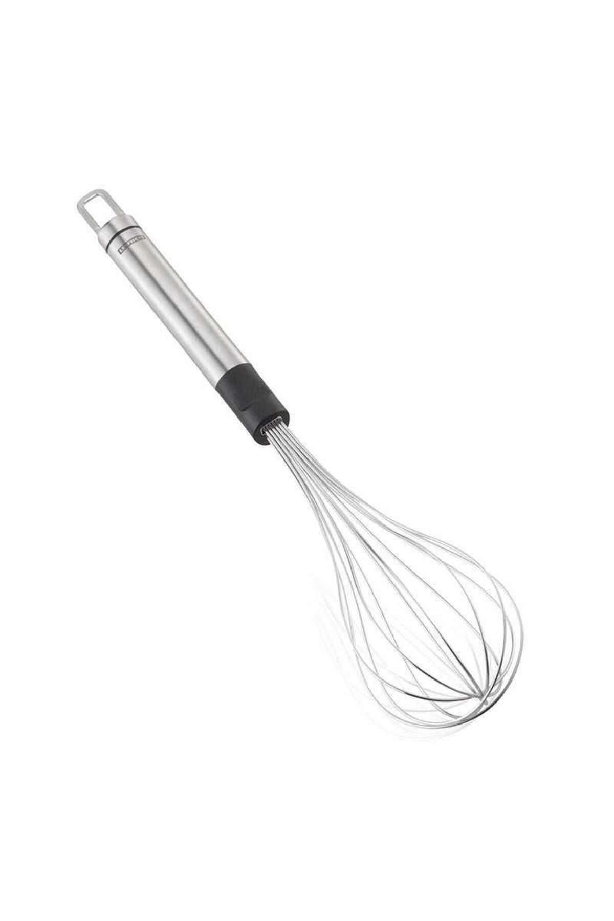 Lfh Proline Çırpıcı Lfh3031