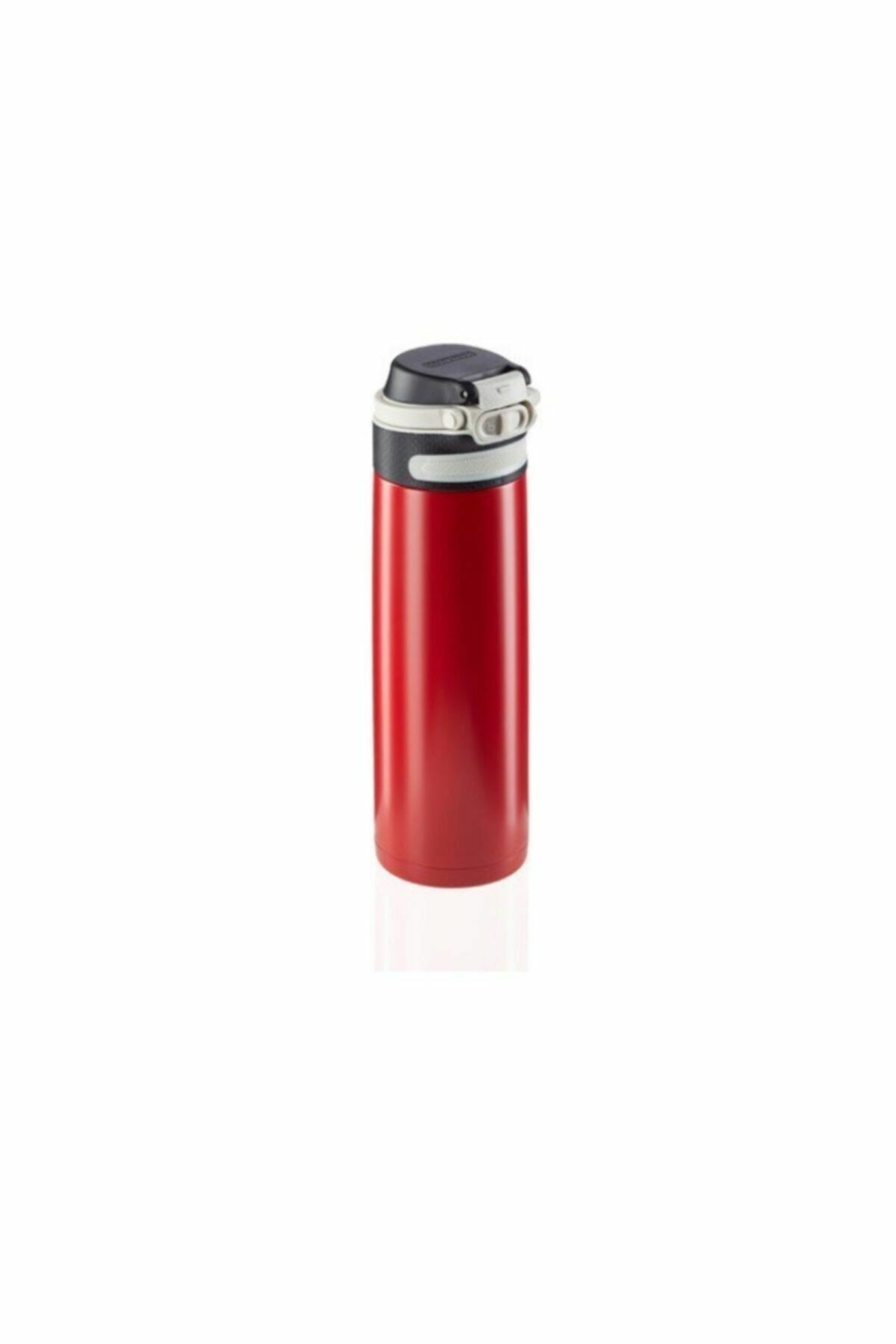 Lfh Termos 600 Ml Kırmızı Lfh3273