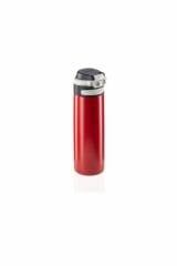 Lfh Termos 600 Ml Kırmızı Lfh3273