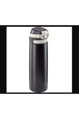 Lfh Termos 600 Ml Siyah Lfh3271