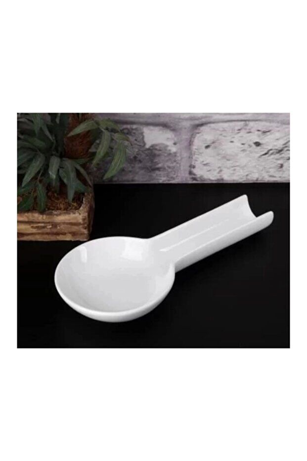 Gönül Kirli Kaşıklık G3248