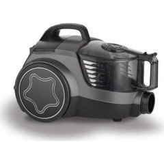 Korkmaz A902-02 Cosmos Premium Elektrikli Süpürge