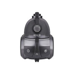 Korkmaz A902-02 Cosmos Premium Elektrikli Süpürge