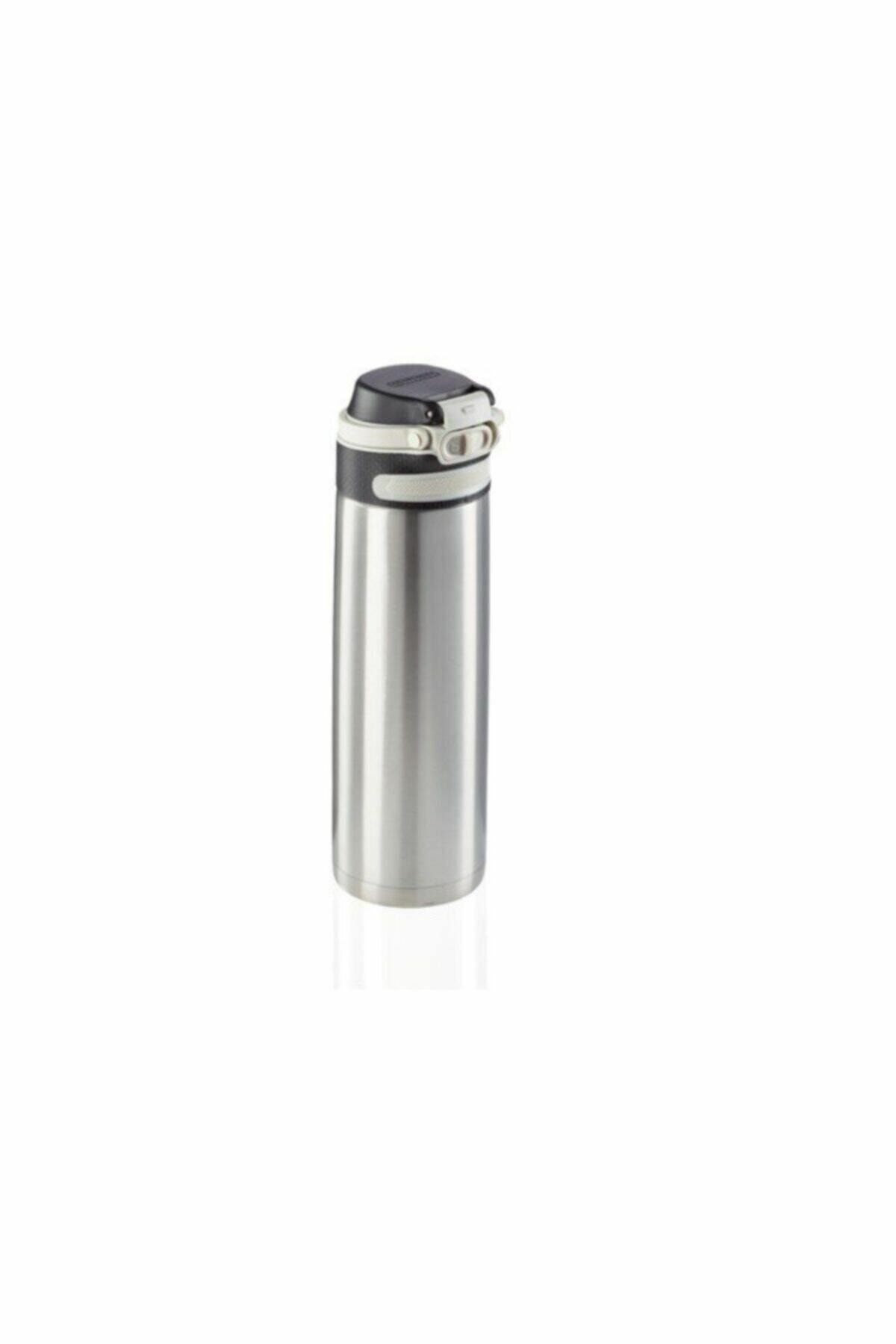 Lfh Termos 600 Ml Gümüş Lfh3272