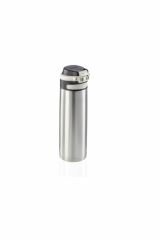 Lfh Termos 600 Ml Gümüş Lfh3272