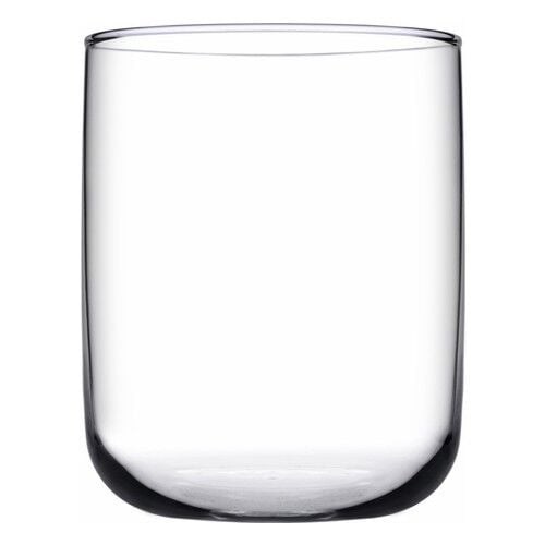 Paşabahçe Iconıc Su Bardak 6 Lı 420112
