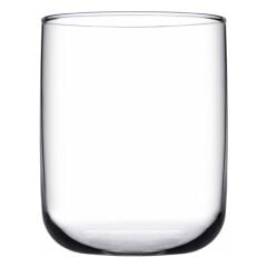 Paşabahçe Iconıc Su Bardak 6 Lı 420112