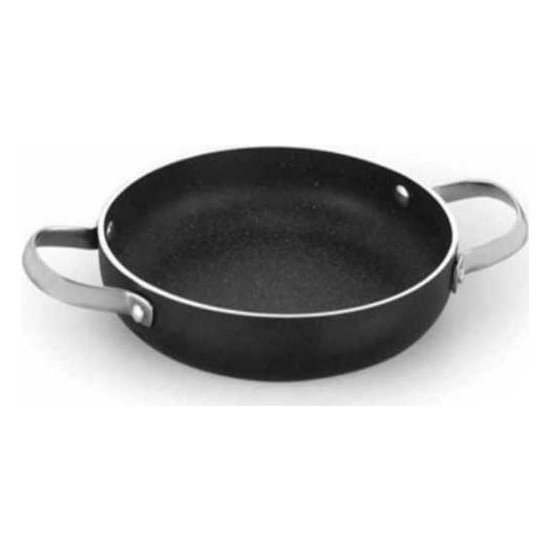 Korkmaz A1837 Galaxy Omlet Tava 18Cm