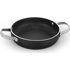 Korkmaz A1839 Galaksy Omlet Tava 22Cm