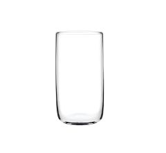 Paşabahçe Iconıc Meşrubat Bardak 6 Lı 420805