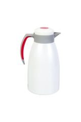 Penguen Termos 2 Lt Üstten Basmalı Png-1200H