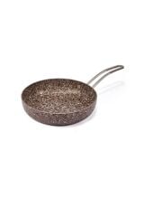 Brioni Stone Age Terra 28 cm Tava SHT-106