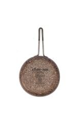 Brioni Stone Age Terra 28 cm Tava SHT-106