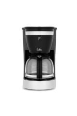 Fakir Enjoy Filtre Kahve Makinesi 1646671