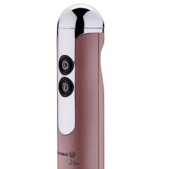 Korkmaz Mia Mega A447-09 Rosagold/Krom Blender Set