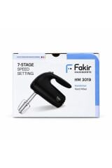 Fakir El Mikseri 1644253