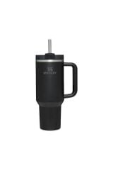 Stanley Termos Quencher Flowstate Tumbler 1,18 Lt Black 10-12574-015