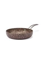 Brioni Stone Age Terra 26 cm Tava SHT-105