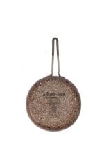 Brioni Stone Age Terra 26 cm Tava SHT-105