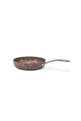 Brioni Stone Age Terra 26 cm Tava SHT-105