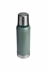 Stanley Termos Legendary Classic 0,94 Lt Haki 10-11346-091