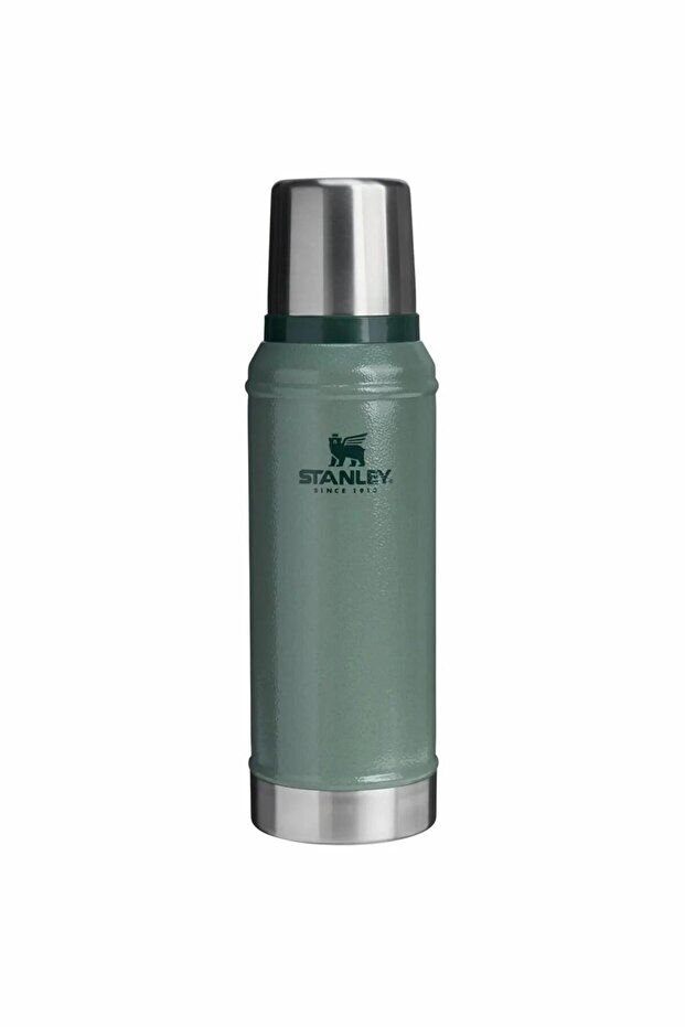 Stanley Termos Legendary Classic 0,94 Lt Haki 10-11346-091