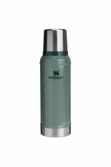 Stanley Termos Legendary Classic 0,94 Lt Haki 10-11346-091